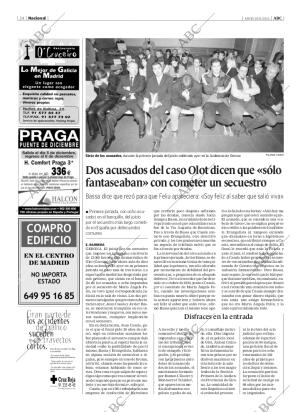 ABC MADRID 28-11-2002 página 24