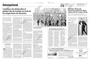 ABC MADRID 28-11-2002 página 27