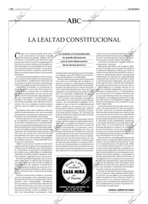 ABC MADRID 28-11-2002 página 3