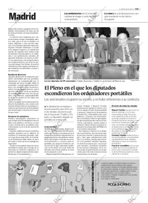 ABC MADRID 28-11-2002 página 35