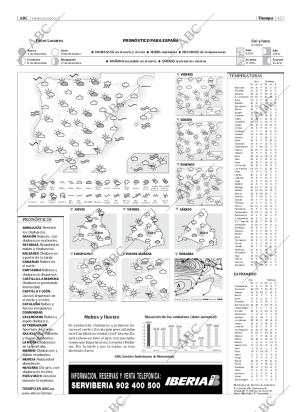 ABC MADRID 28-11-2002 página 43