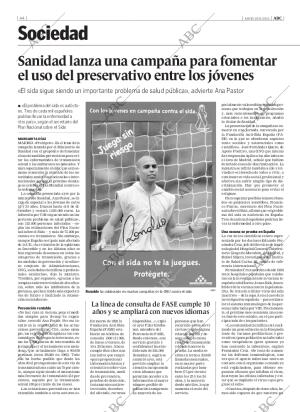 ABC MADRID 28-11-2002 página 44