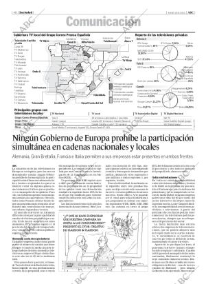 ABC MADRID 28-11-2002 página 48