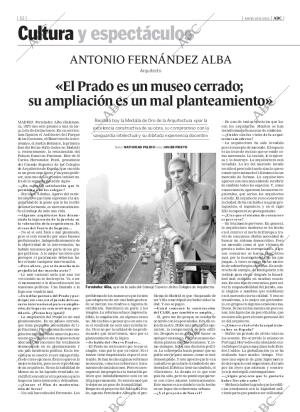 ABC MADRID 28-11-2002 página 52