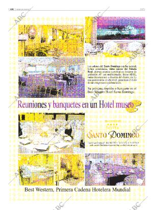 ABC MADRID 28-11-2002 página 57