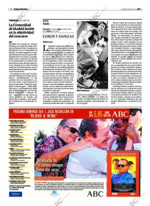 ABC MADRID 28-11-2002 página 58