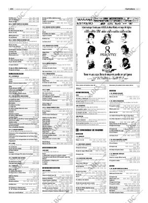 ABC MADRID 28-11-2002 página 63