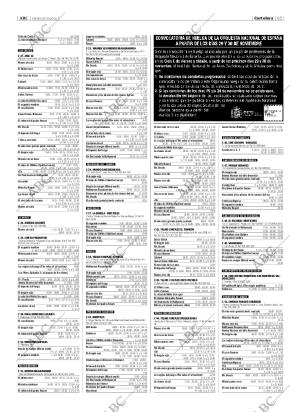 ABC MADRID 28-11-2002 página 65