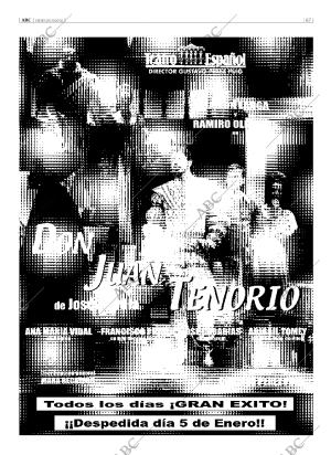 ABC MADRID 28-11-2002 página 67