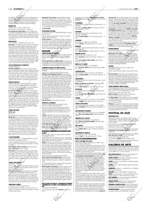 ABC MADRID 28-11-2002 página 68