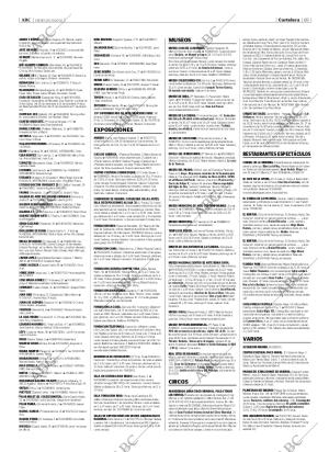 ABC MADRID 28-11-2002 página 69