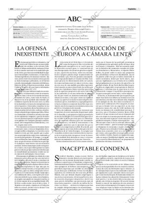 ABC MADRID 28-11-2002 página 7
