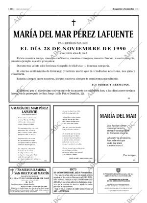 ABC MADRID 28-11-2002 página 71