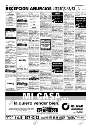 ABC MADRID 28-11-2002 página 75