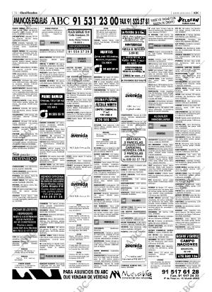 ABC MADRID 28-11-2002 página 76