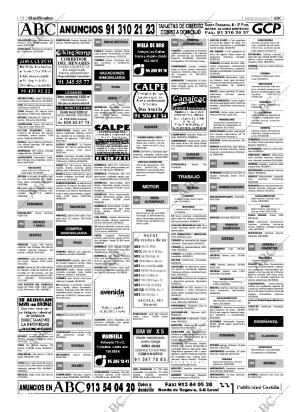 ABC MADRID 28-11-2002 página 78