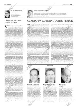 ABC MADRID 28-11-2002 página 8