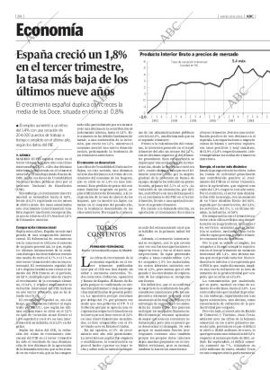 ABC MADRID 28-11-2002 página 84