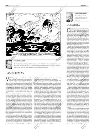 ABC MADRID 28-11-2002 página 9