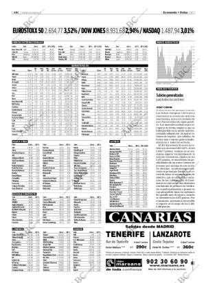 ABC MADRID 28-11-2002 página 93