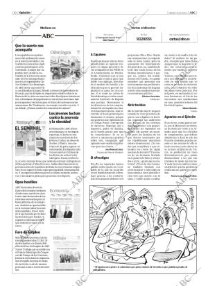 ABC MADRID 30-11-2002 página 10