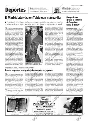ABC MADRID 30-11-2002 página 101