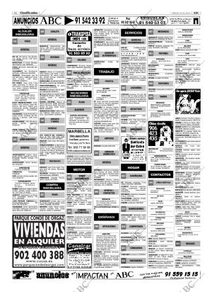 ABC MADRID 30-11-2002 página 86