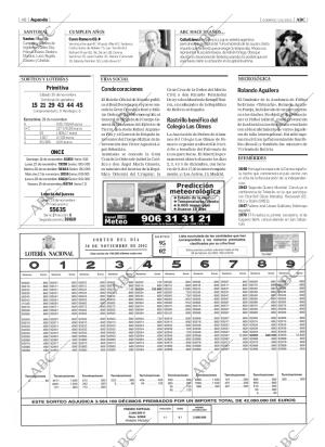 ABC CORDOBA 01-12-2002 página 48