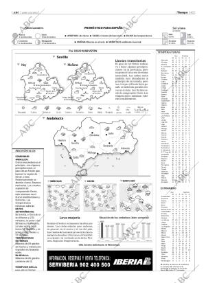 ABC SEVILLA 02-12-2002 página 43