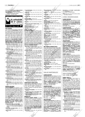 ABC SEVILLA 02-12-2002 página 60