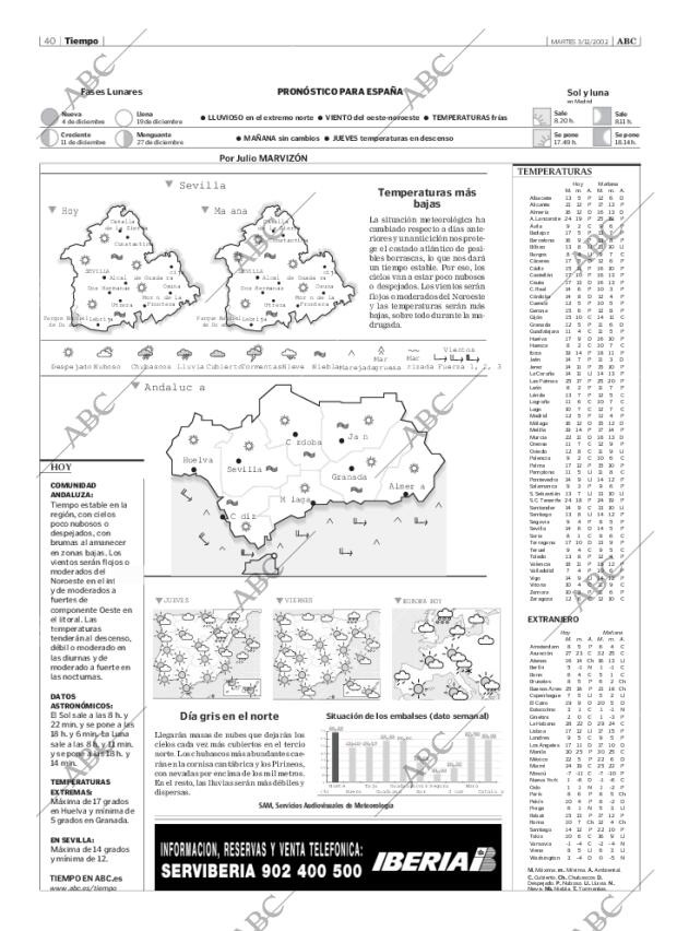 ABC SEVILLA 03-12-2002 página 40