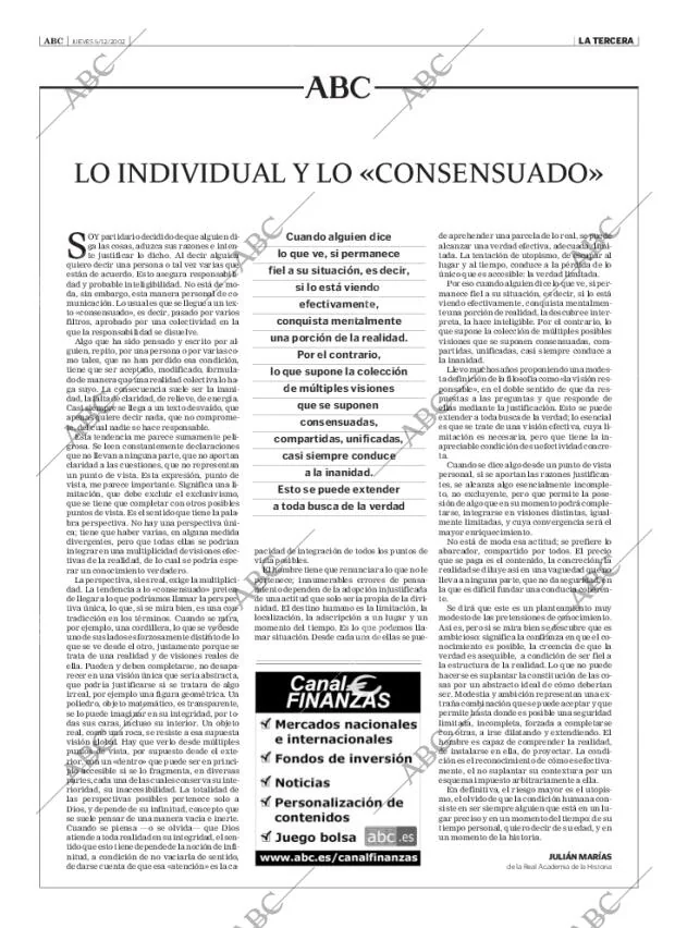 ABC CORDOBA 05-12-2002 página 3