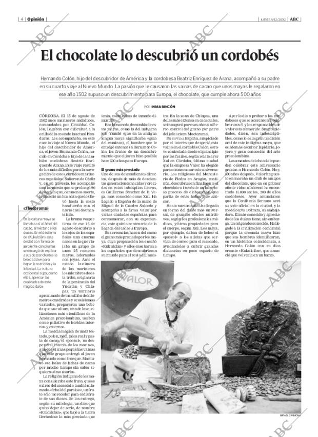 ABC CORDOBA 05-12-2002 página 4