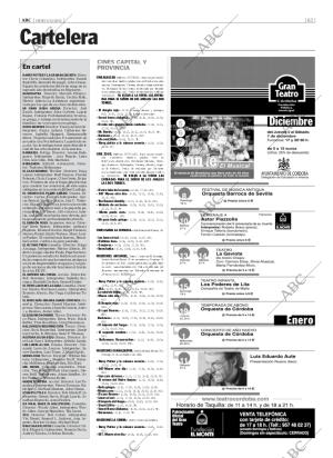 ABC CORDOBA 05-12-2002 página 63
