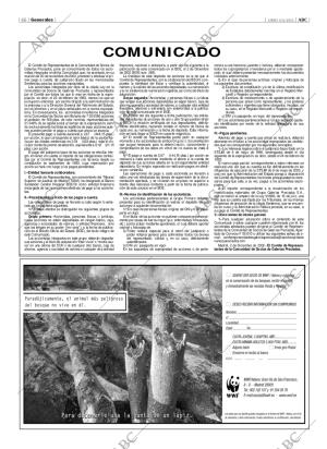 ABC CORDOBA 05-12-2002 página 66