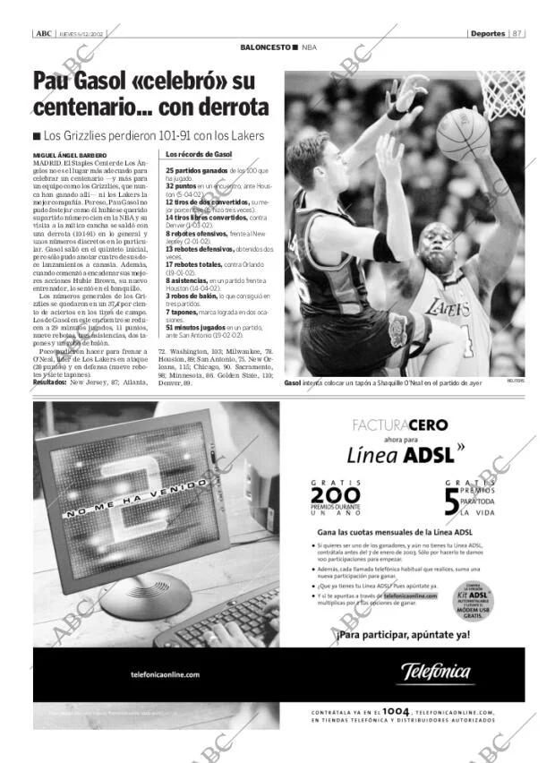 ABC CORDOBA 05-12-2002 página 87
