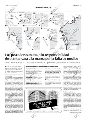 ABC MADRID 05-12-2002 página 15