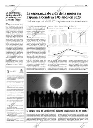 ABC MADRID 05-12-2002 página 52