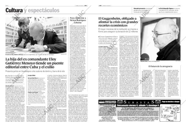 ABC MADRID 05-12-2002 página 58