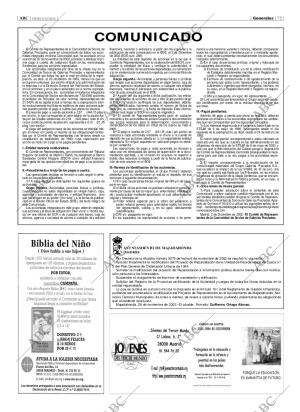 ABC MADRID 05-12-2002 página 75