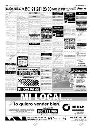 ABC MADRID 05-12-2002 página 79