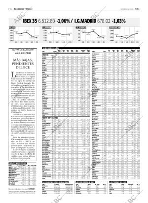 ABC MADRID 05-12-2002 página 90