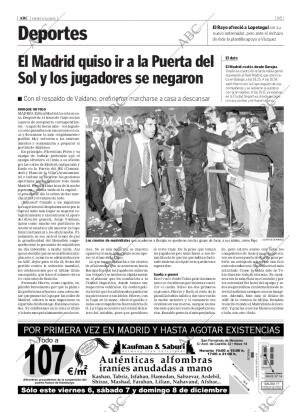 ABC MADRID 05-12-2002 página 95
