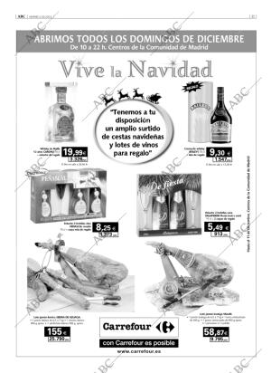ABC MADRID 06-12-2002 página 11