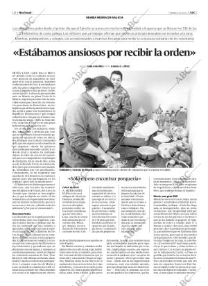 ABC MADRID 06-12-2002 página 14