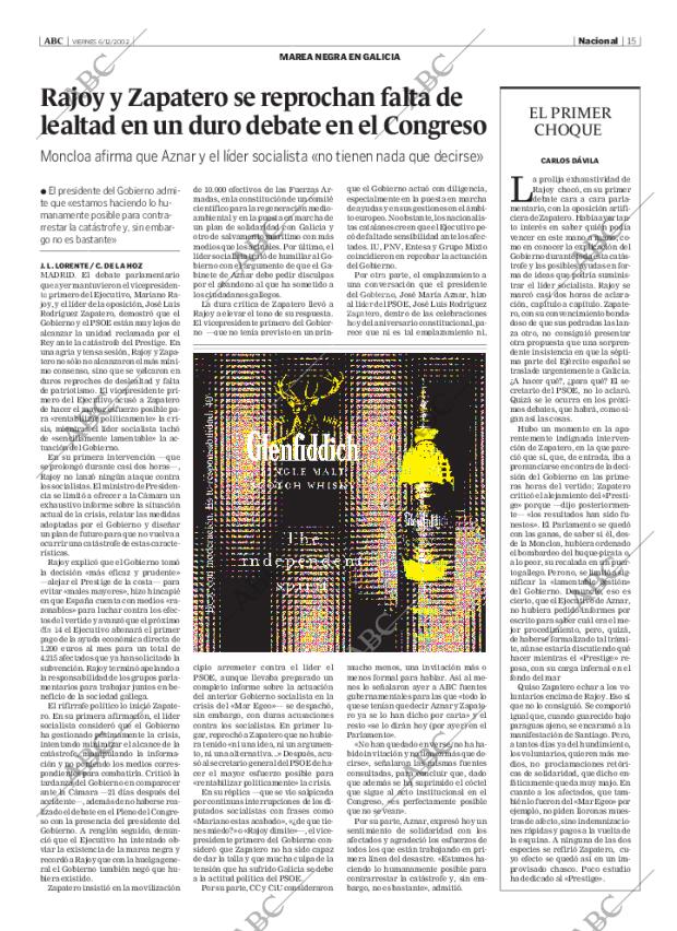 ABC MADRID 06-12-2002 página 15