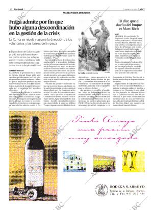 ABC MADRID 06-12-2002 página 16