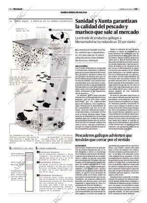ABC MADRID 06-12-2002 página 18