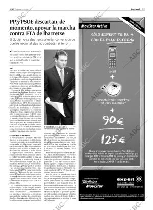 ABC MADRID 06-12-2002 página 21