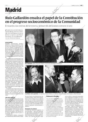 ABC MADRID 06-12-2002 página 32